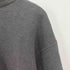 チャンピオン Champion プルオーバースウェット メンズ JPN:L