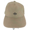 ダントン DANTON POLYESTER STRETCH CAP メンズ FREE