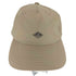 ダントン DANTON POLYESTER STRETCH CAP メンズ FREE