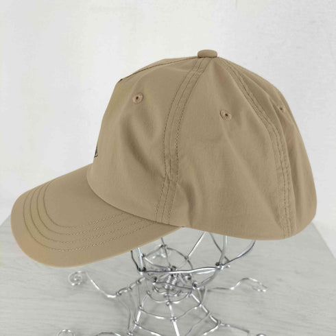 ダントン DANTON POLYESTER STRETCH CAP メンズ FREE