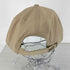 ダントン DANTON POLYESTER STRETCH CAP メンズ FREE
