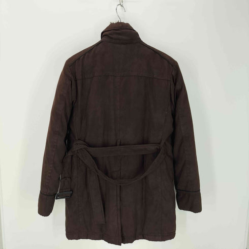 ユニクロ UNIQLO ダウンコレクションスペシャルエディション メンズ JPN:M