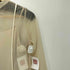 フレイアイディー FRAY I.D 21SS シアーカットソーワンピース レディース ONE SIZE