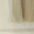 フレイアイディー FRAY I.D 21SS シアーカットソーワンピース レディース ONE SIZE