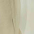 フレイアイディー FRAY I.D 21SS シアーカットソーワンピース レディース ONE SIZE