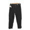 カルバンクラインジーンズ Calvin Klein Jeans 5Pチノパンツ メンズ 32inch