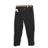 カルバンクラインジーンズ Calvin Klein Jeans 5Pチノパンツ メンズ 32inch