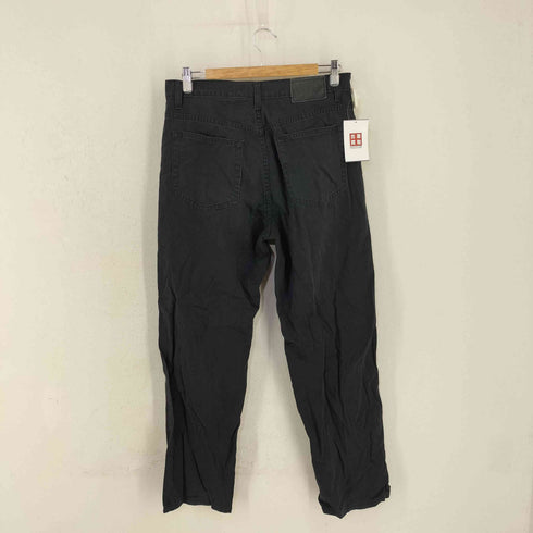 カルバンクラインジーンズ Calvin Klein Jeans 5Pチノパンツ メンズ 32inch