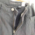カルバンクラインジーンズ Calvin Klein Jeans 5Pチノパンツ メンズ 32inch