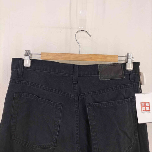 カルバンクラインジーンズ Calvin Klein Jeans 5Pチノパンツ メンズ 32inch