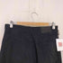 カルバンクラインジーンズ Calvin Klein Jeans 5Pチノパンツ メンズ 32inch