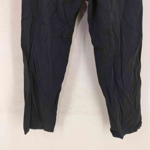 カルバンクラインジーンズ Calvin Klein Jeans 5Pチノパンツ メンズ 32inch