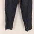 カルバンクラインジーンズ Calvin Klein Jeans 5Pチノパンツ メンズ 32inch