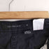 カルバンクラインジーンズ Calvin Klein Jeans 5Pチノパンツ メンズ 32inch