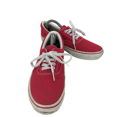 バンズ VANS ERA メンズ JPN:27