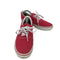 バンズ VANS ERA メンズ JPN:27