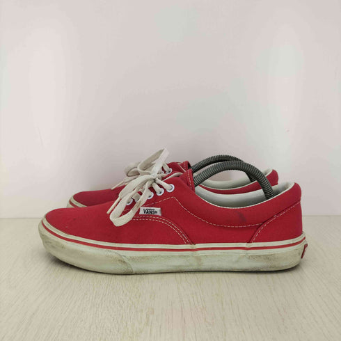 バンズ VANS ERA メンズ JPN:27