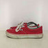 バンズ VANS ERA メンズ JPN:27