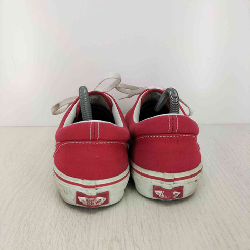 バンズ VANS ERA メンズ JPN:27
