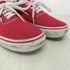 バンズ VANS ERA メンズ JPN:27