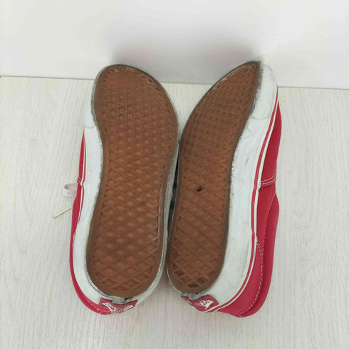 バンズ VANS ERA メンズ JPN:27