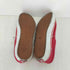 バンズ VANS ERA メンズ JPN:27