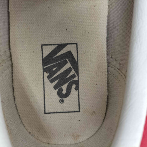 バンズ VANS ERA メンズ JPN:27