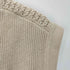 クラネ CLANE KNIT VEST レディース JPN:1