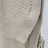 クラネ CLANE KNIT VEST レディース JPN:1