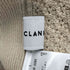 クラネ CLANE KNIT VEST レディース JPN:1