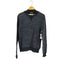 デニムアンドサプライ ラルフローレン DENIM & SUPPLY RALPH LAUREN メランジ コットンニット メンズ import:S