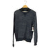 デニムアンドサプライ ラルフローレン DENIM & SUPPLY RALPH LAUREN メランジ コットンニット メンズ import:S