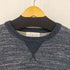 デニムアンドサプライ ラルフローレン DENIM & SUPPLY RALPH LAUREN メランジ コットンニット メンズ import:S