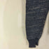 デニムアンドサプライ ラルフローレン DENIM & SUPPLY RALPH LAUREN メランジ コットンニット メンズ import:S