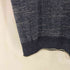 デニムアンドサプライ ラルフローレン DENIM & SUPPLY RALPH LAUREN メランジ コットンニット メンズ import:S