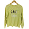 コーエン coen アーティストプリントロングスリーブTシャツ メンズ FREE