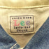 リー Lee デニムシャツ ワンピース レディース