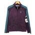 アディダスオリジナルス adidas Originals バックレースデザイン ジップスリーブトラックジャケット レディース S