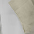 オーラリー AURALEE WASHED FINX TWILL BIG HALF SLEEVED SHIRT メンズ 4