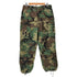 ユーエスアーミー U.S. ARMY 89年製 ウッドランドカモ M-65 メンズ medium-regular