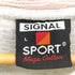 SIGNAL SPORT 90s USA製 メンズ import:L