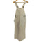 ローラス ROLLAS Old Mate Overall コットンオーバーオール レディース