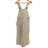 ローラス ROLLAS Old Mate Overall コットンオーバーオール レディース