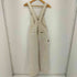 ローラス ROLLAS Old Mate Overall コットンオーバーオール レディース