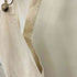 ローラス ROLLAS Old Mate Overall コットンオーバーオール レディース