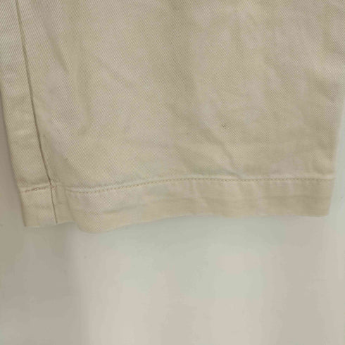 ローラス ROLLAS Old Mate Overall コットンオーバーオール レディース