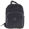 キプリング KIPLING ロゴパッチ バックパック レディース