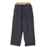GEVACO 10oz デニムイージーワイドパンツ メンズ FR:38-40