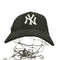 ニューエラ NEW ERA 9FORTY 6パネルキャップ メンズ