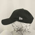 ニューエラ NEW ERA 9FORTY 6パネルキャップ メンズ